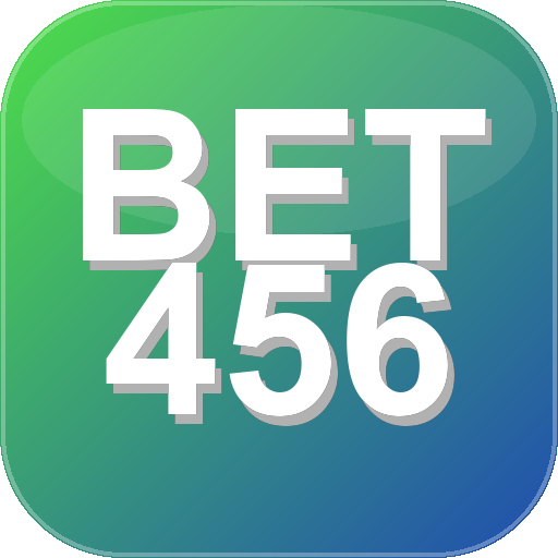 858BET7